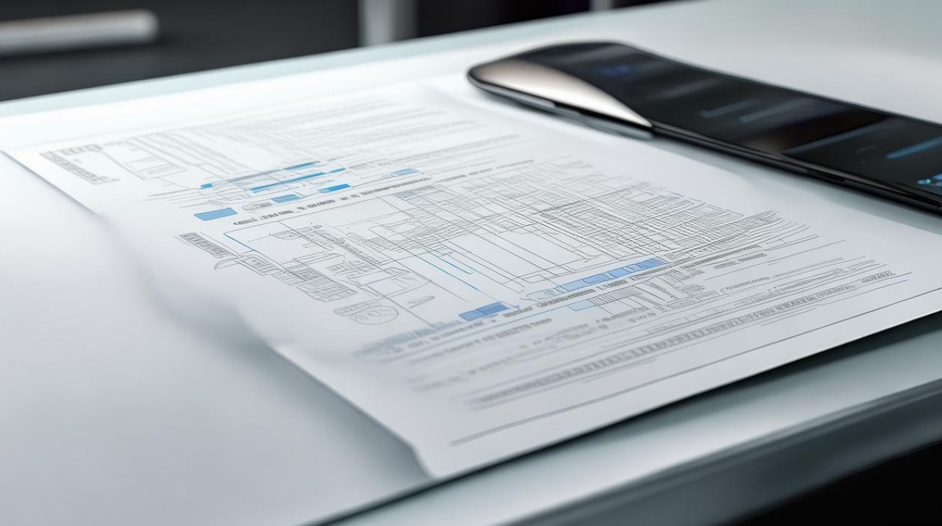 oppo闪屏怎么解决，oppo手机屏幕闪烁是什么原因