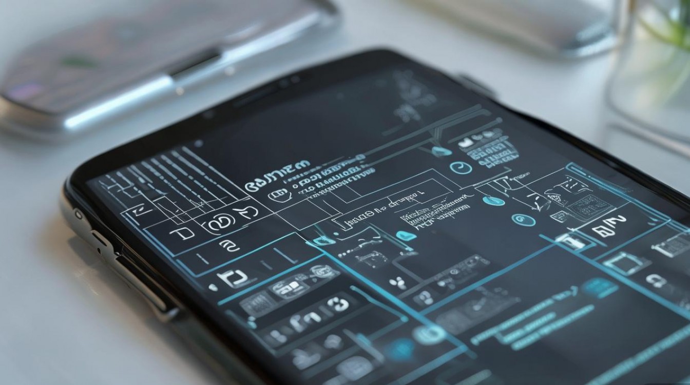 oppo闪屏怎么解决，oppo手机屏幕闪烁是什么原因