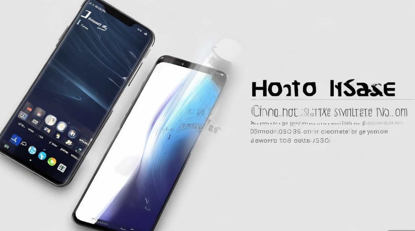 vivox3sw怎么截屏？vivox3sw截屏快捷键方法