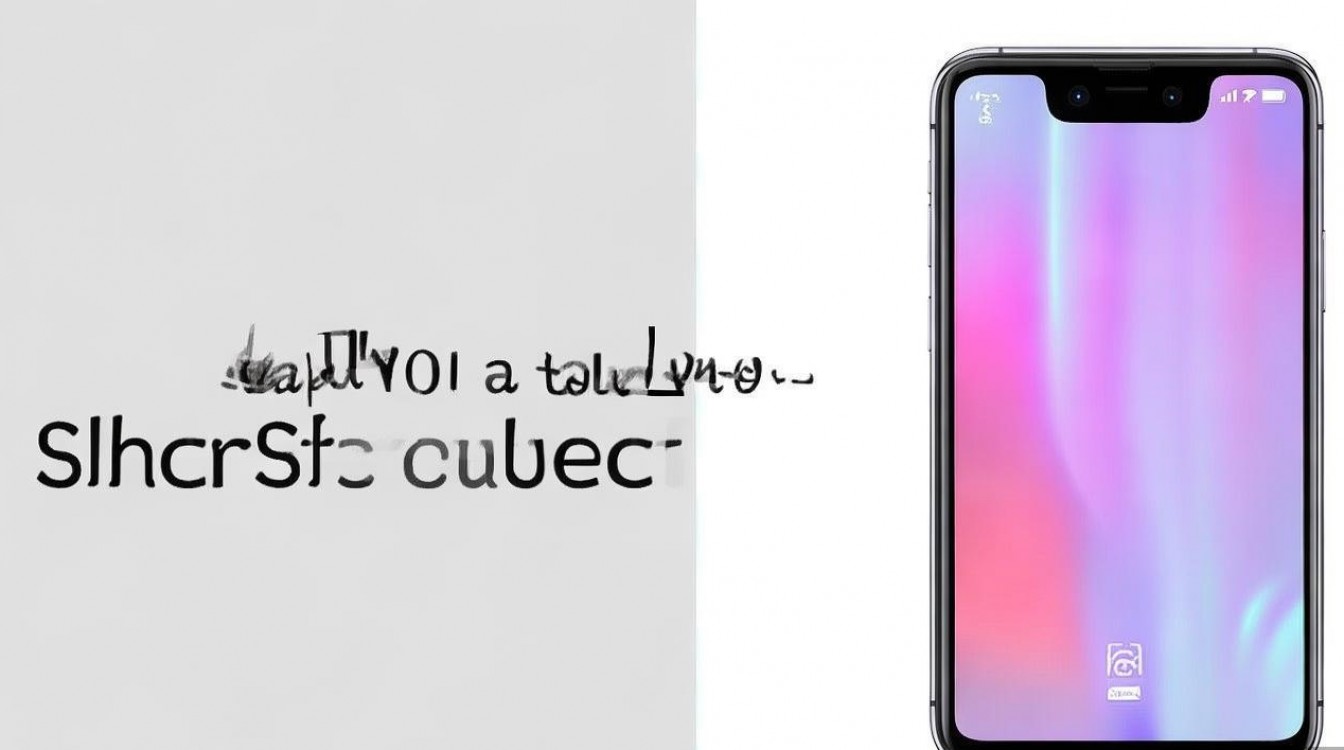 vivox3sw怎么截屏？vivox3sw截屏快捷键方法