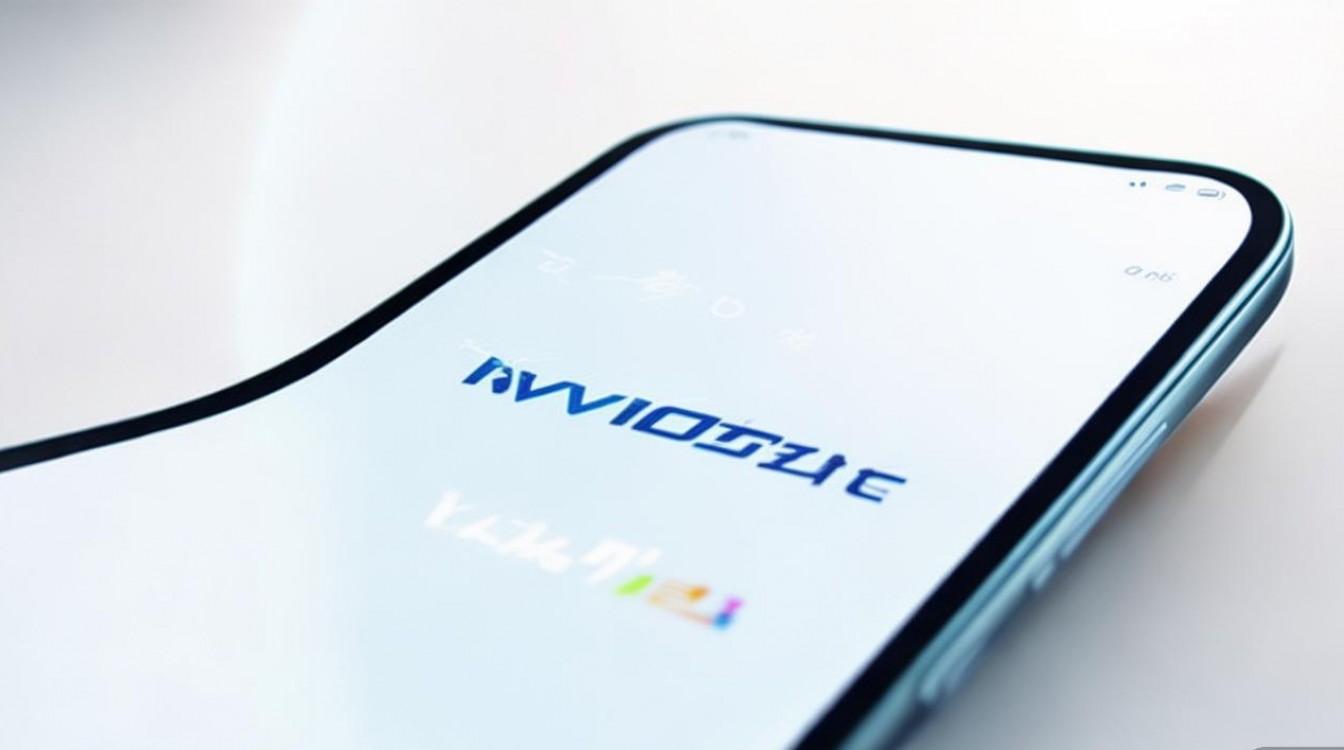 vivox3t怎么改字体？vivox3t字体大小怎么调