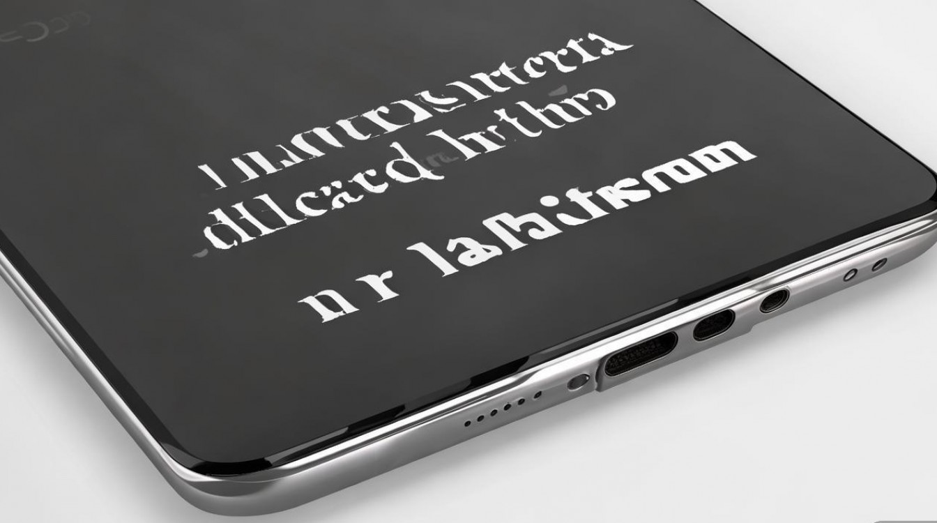 vivox5m怎么放手机卡？vivox5m插卡教程详解