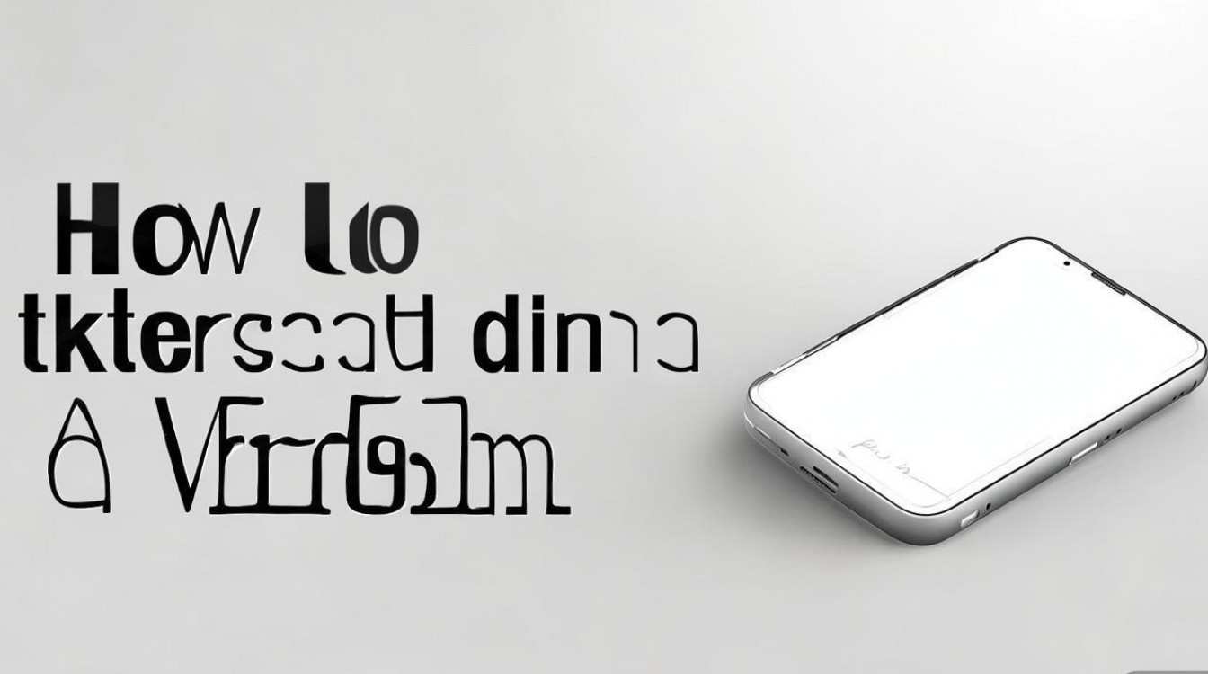 vivox5m怎么放手机卡？vivox5m插卡教程详解