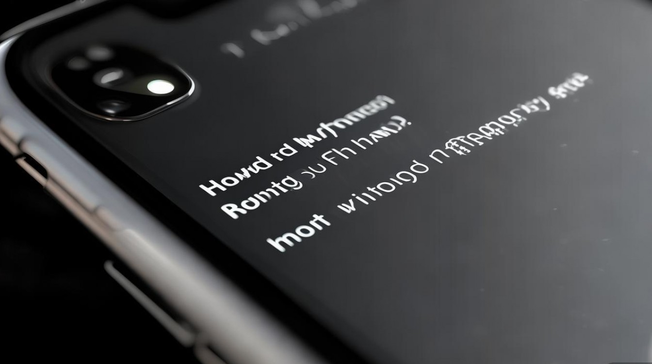 苹果手机怎么内存不足了呢，苹果手机内存满了怎么清理