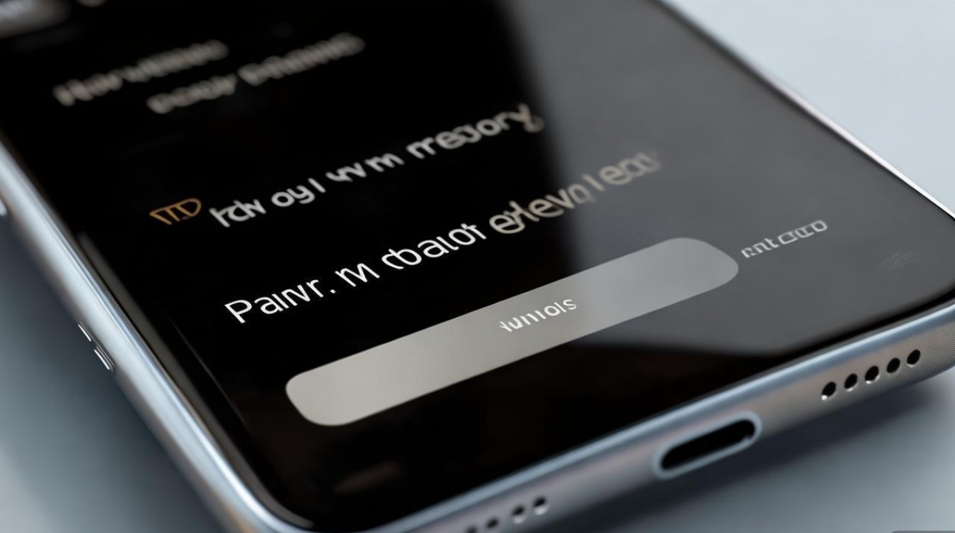 苹果手机怎么内存不足了呢，苹果手机内存满了怎么清理