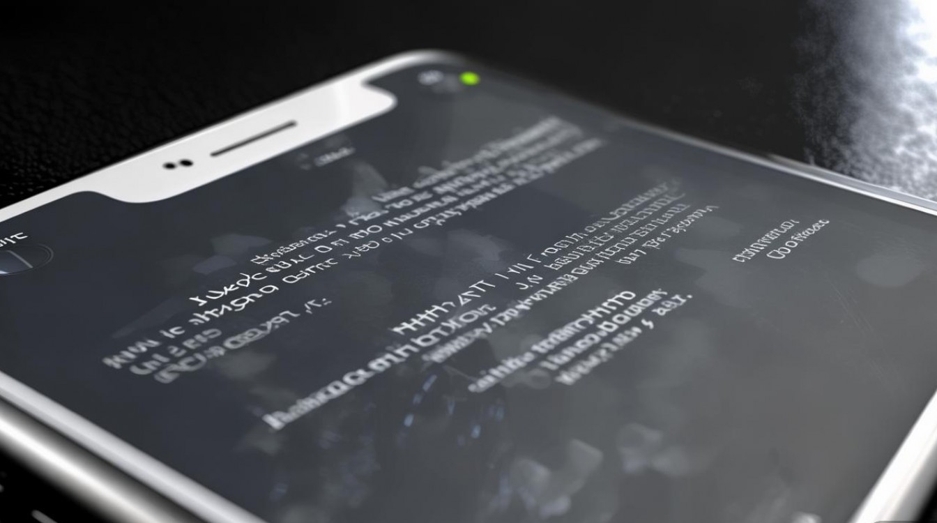 苹果手机怎么内存不足了呢，苹果手机内存满了怎么清理