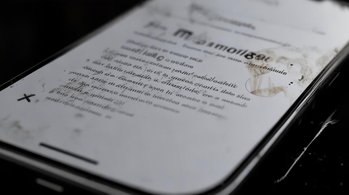 苹果手机怎么没有铃声了只有震动？苹果手机来电只震动不响铃怎么办