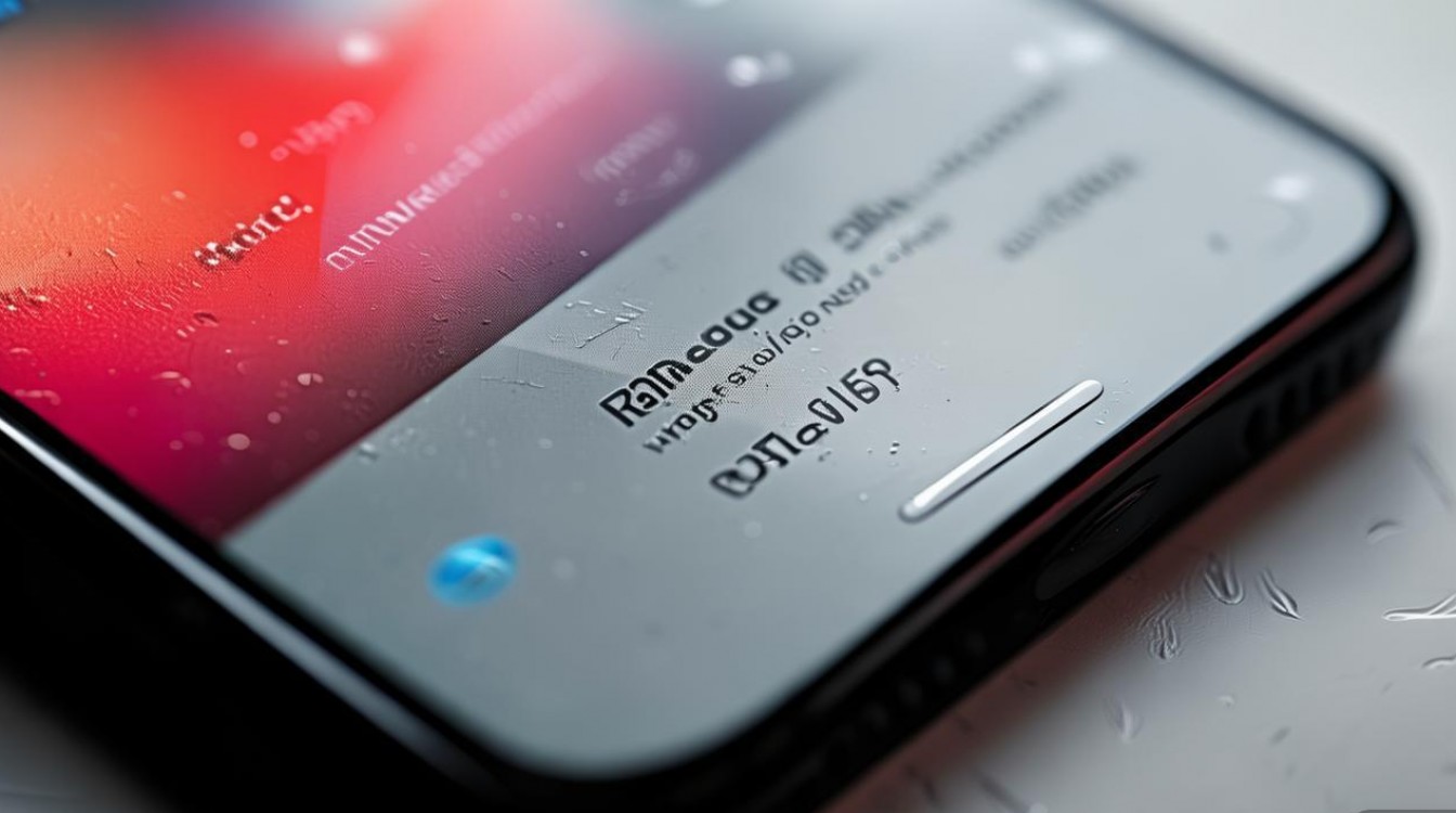 苹果手机怎么没有铃声了只有震动？苹果手机来电只震动不响铃怎么办