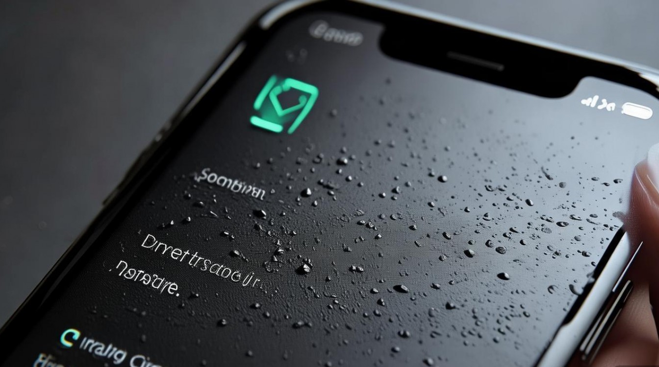 苹果手机怎么没有铃声了只有震动？苹果手机来电只震动不响铃怎么办