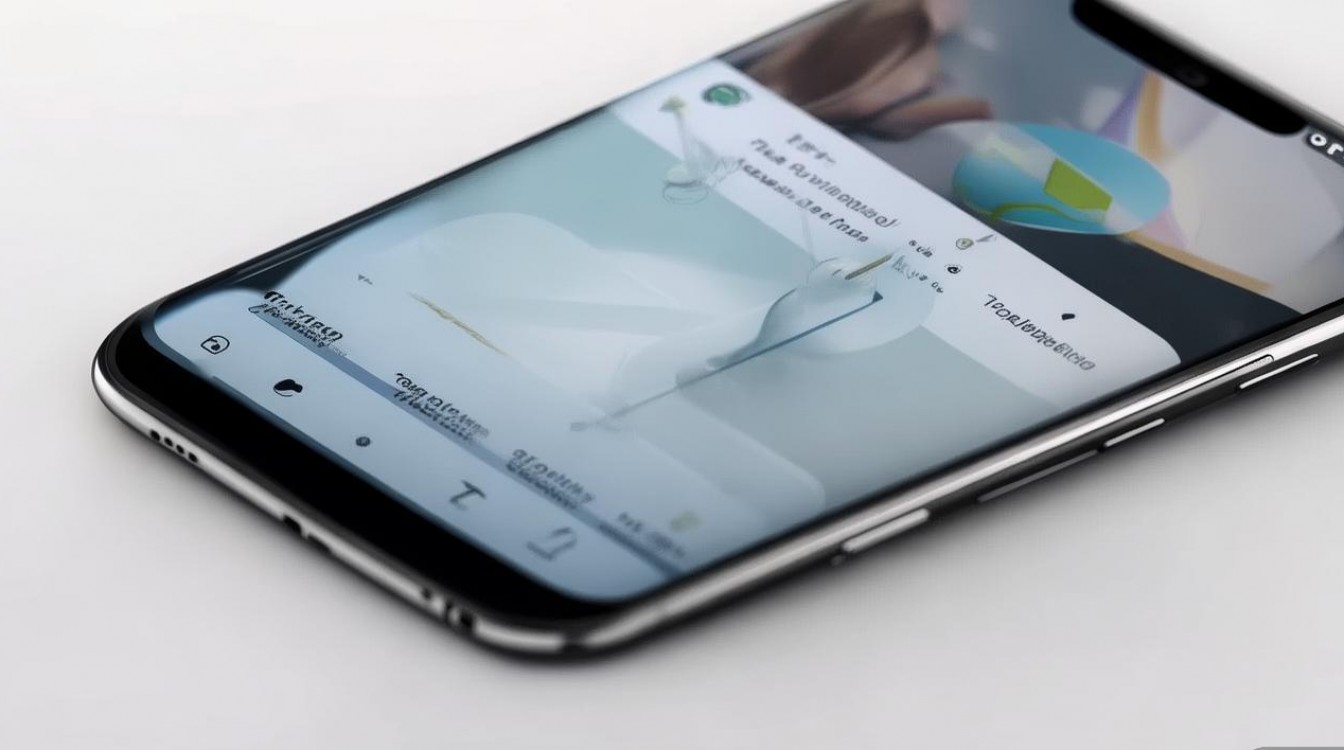 OPPO手机怎么分屏应用？OPPO分屏功能在哪里设置