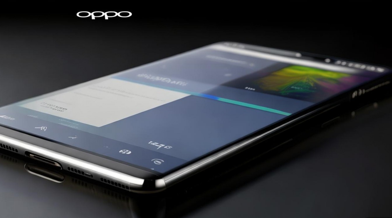 OPPO手机怎么分屏应用？OPPO分屏功能在哪里设置