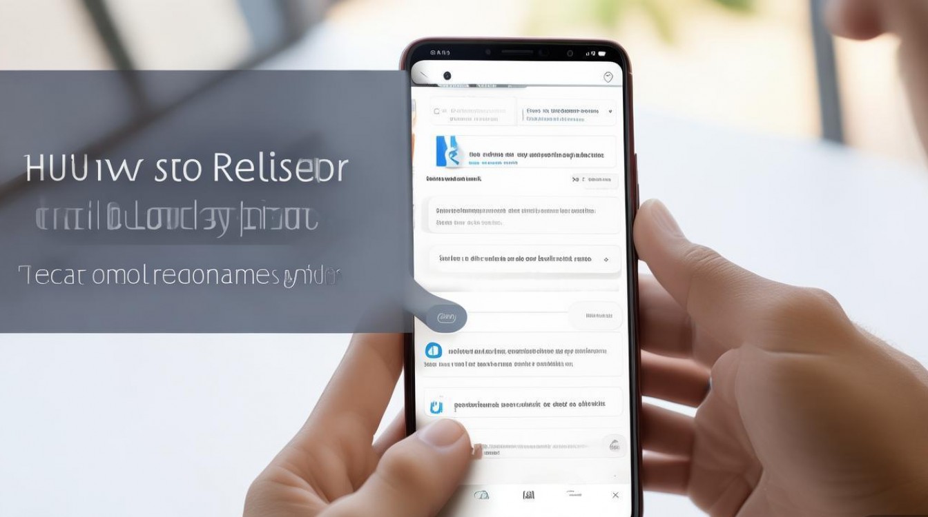 oppo手机删除的照片怎么找回,免费恢复照片方法有哪些