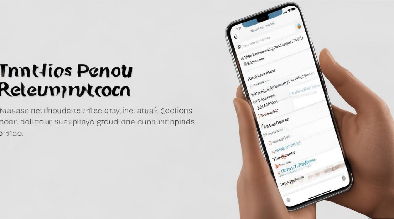 oppo手机删除的照片怎么找回,免费恢复照片方法有哪些