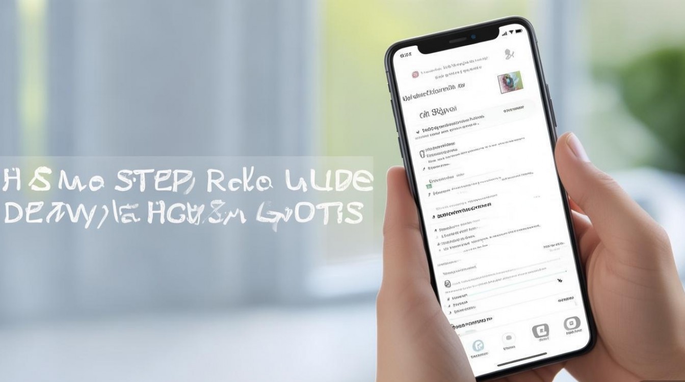 oppo手机删除的照片怎么找回,免费恢复照片方法有哪些