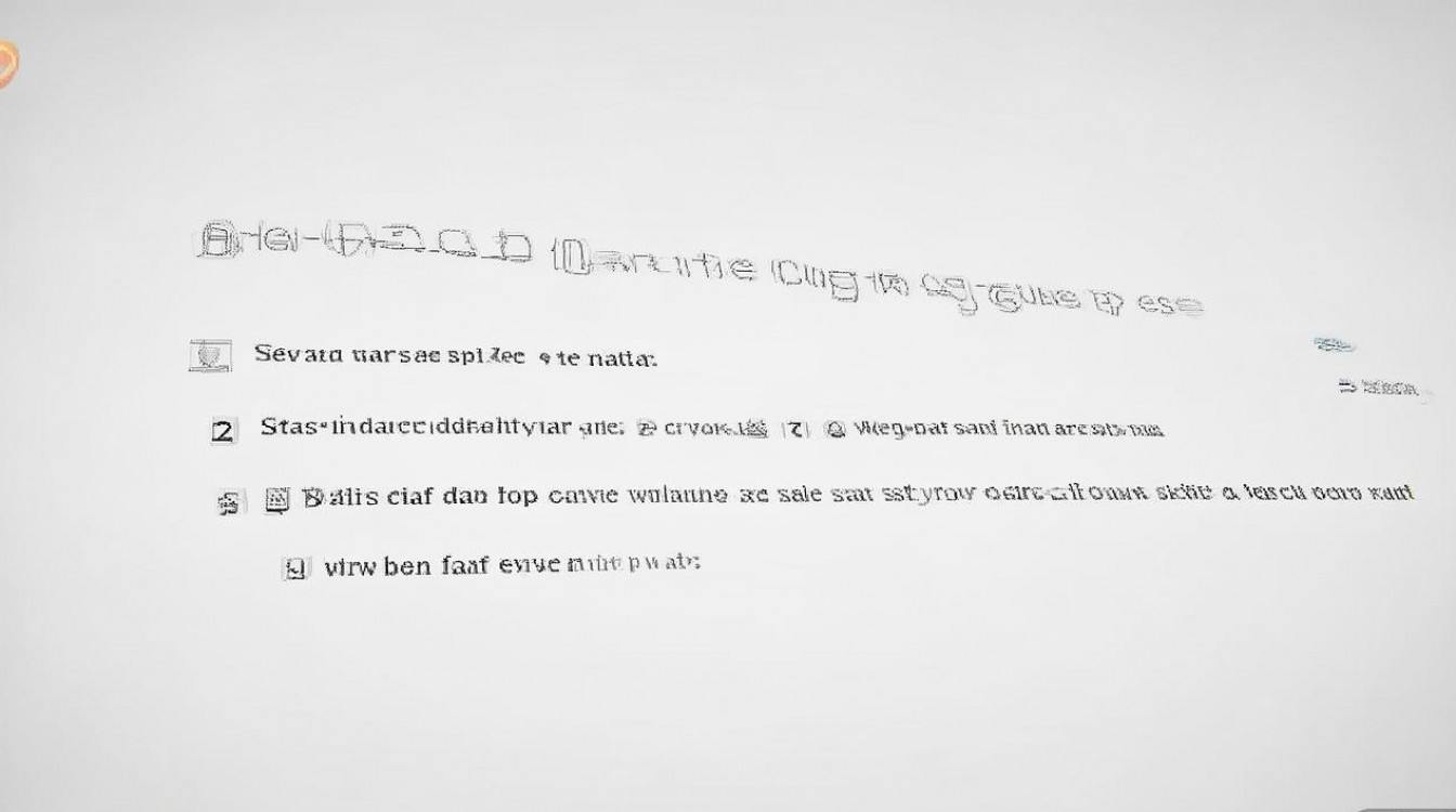 oppo手机空间不足怎么清理，OPPO手机内存不足如何彻底清理垃圾释放空间