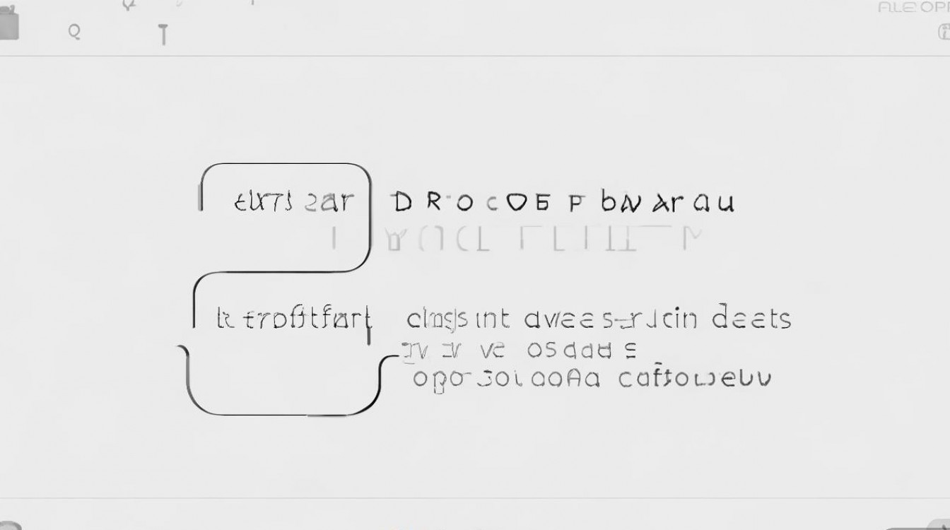 oppo手机空间不足怎么清理，OPPO手机内存不足如何彻底清理垃圾释放空间