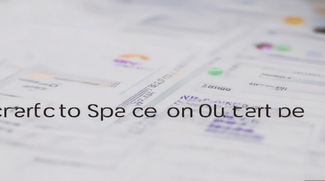 oppo手机空间不足怎么清理，OPPO手机内存不足如何彻底清理垃圾释放空间