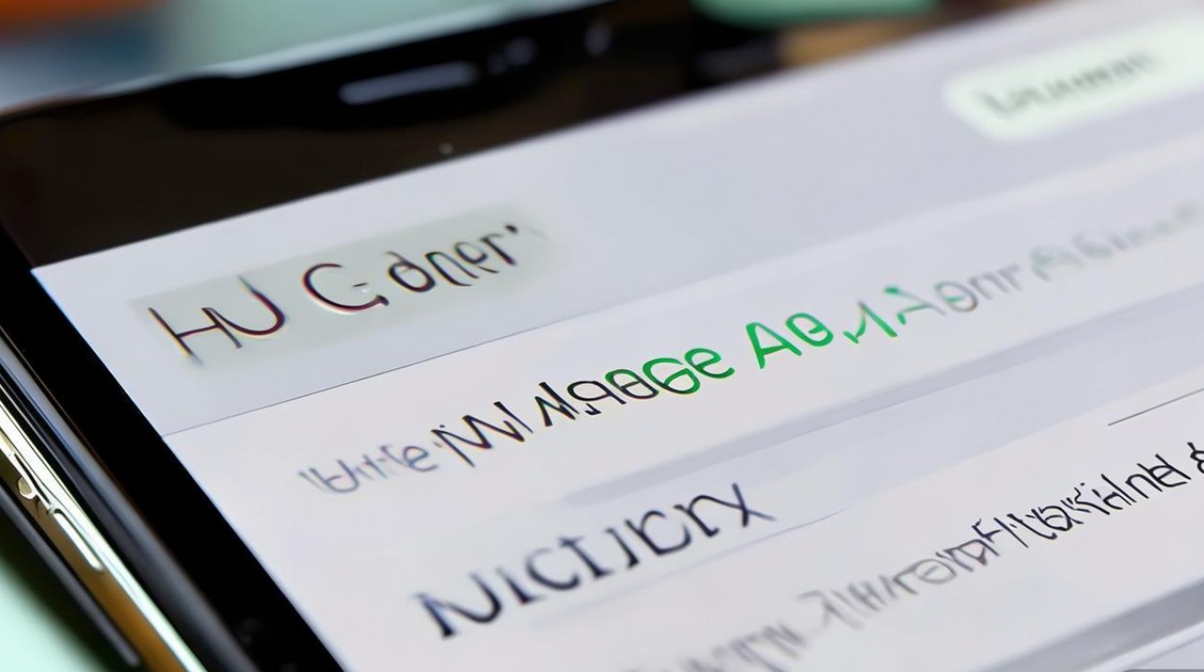 华为应用市场怎么退出，华为应用市场账号如何退出登录