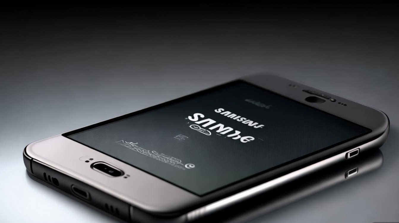 三星galaxyon7怎么样？三星On7值得买吗？