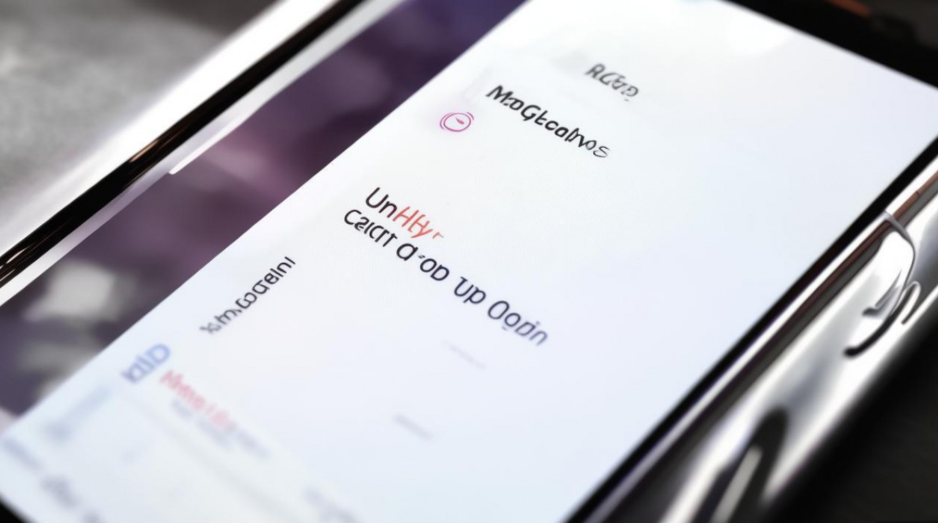 华为应用市场怎么退出，华为应用市场账号如何退出登录