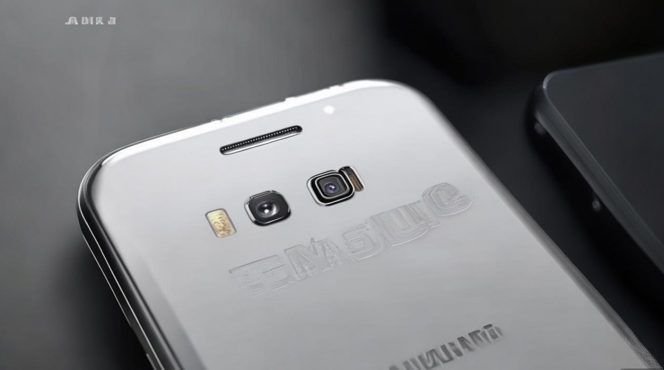 三星galaxyon7怎么样？三星On7值得买吗？