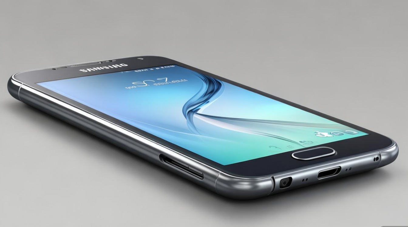 三星galaxyon7怎么样？三星On7值得买吗？