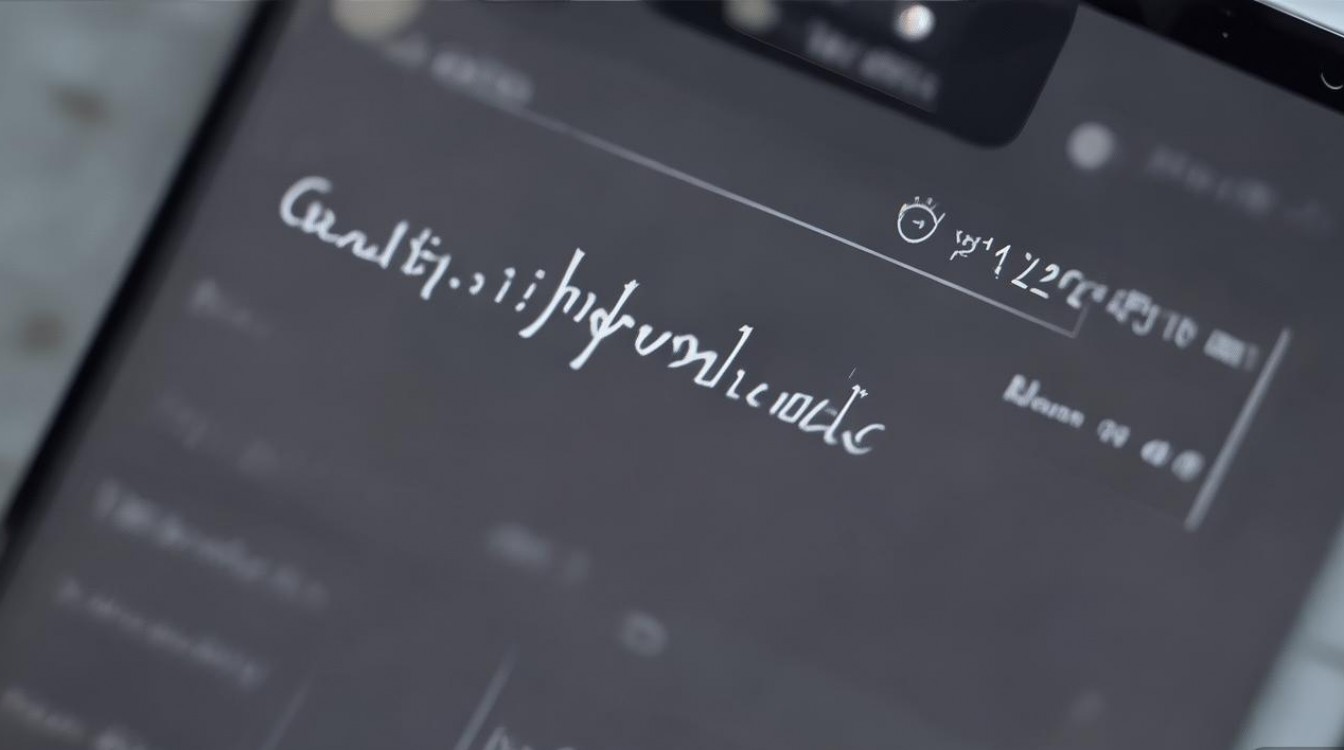 华为音乐怎么退回？华为音乐退订方法详解