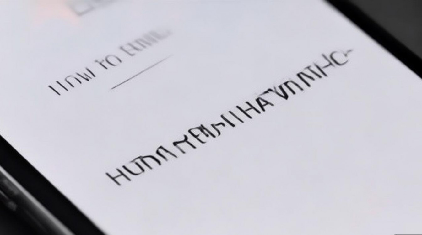 华为音乐怎么退回？华为音乐退订方法详解