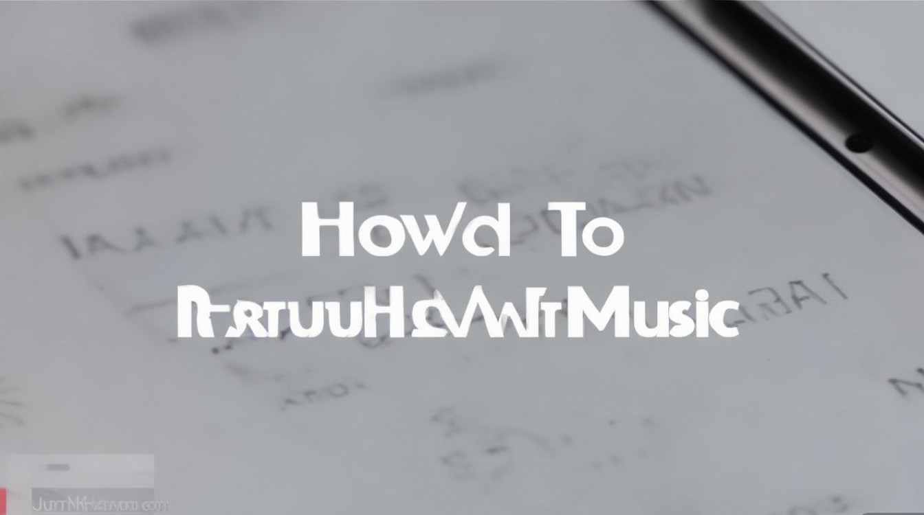 华为音乐怎么退回？华为音乐退订方法详解