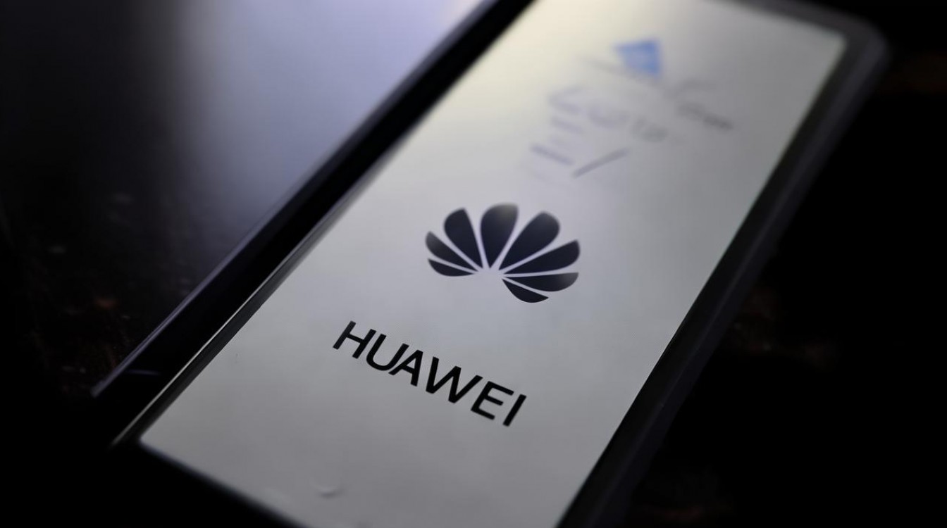 华为移动4g定制版手机怎么样?值得购买吗