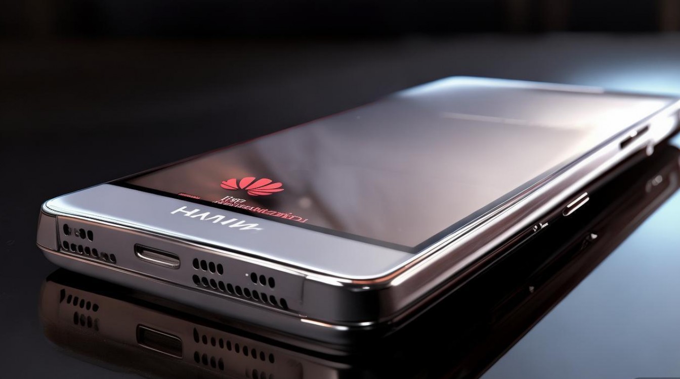 华为移动4g定制版手机怎么样?值得购买吗