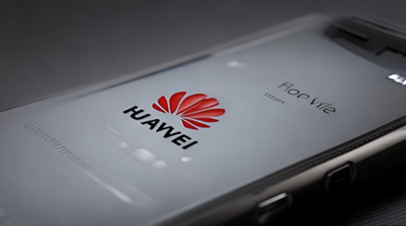 华为移动4g定制版手机怎么样?值得购买吗