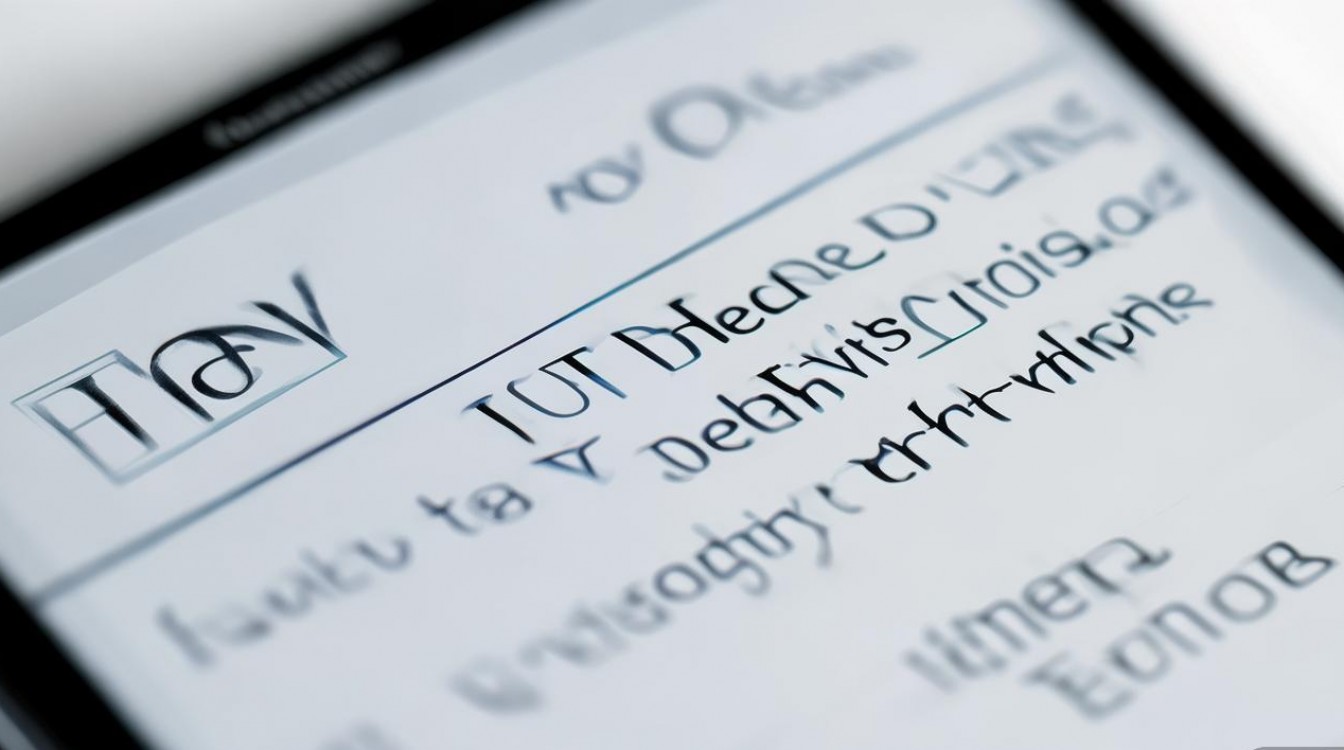 vivo短信加密怎么解除?详细步骤教你快速取消加密