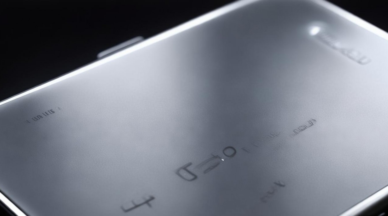 三星t210怎么样?三星t210现在还值得买吗