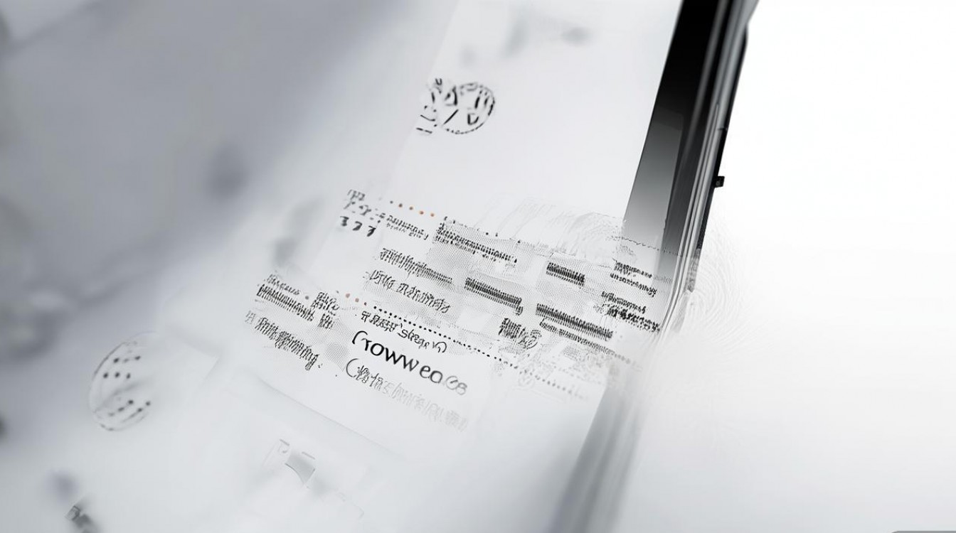 vivo短信加密怎么解除?详细步骤教你快速取消加密