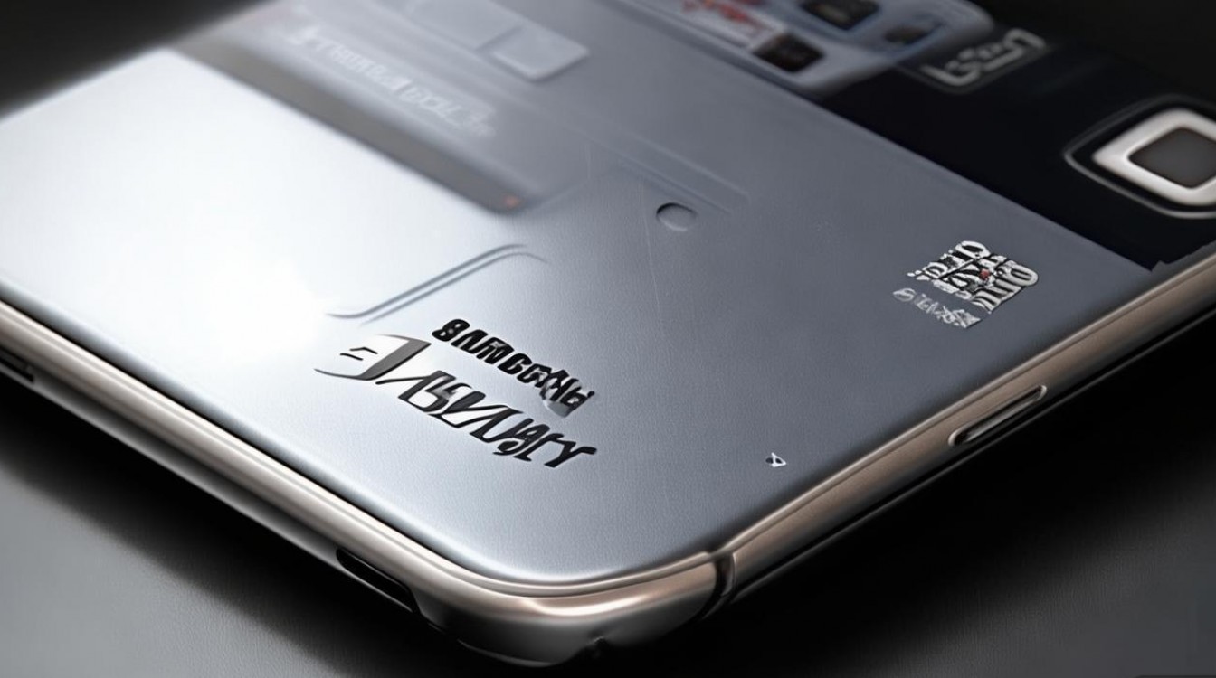 三星t210怎么样?三星t210现在还值得买吗