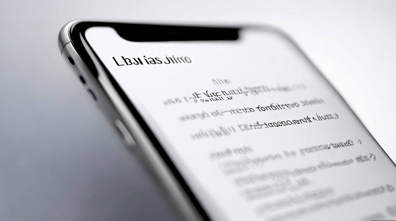 vivo短信加密怎么解除?详细步骤教你快速取消加密