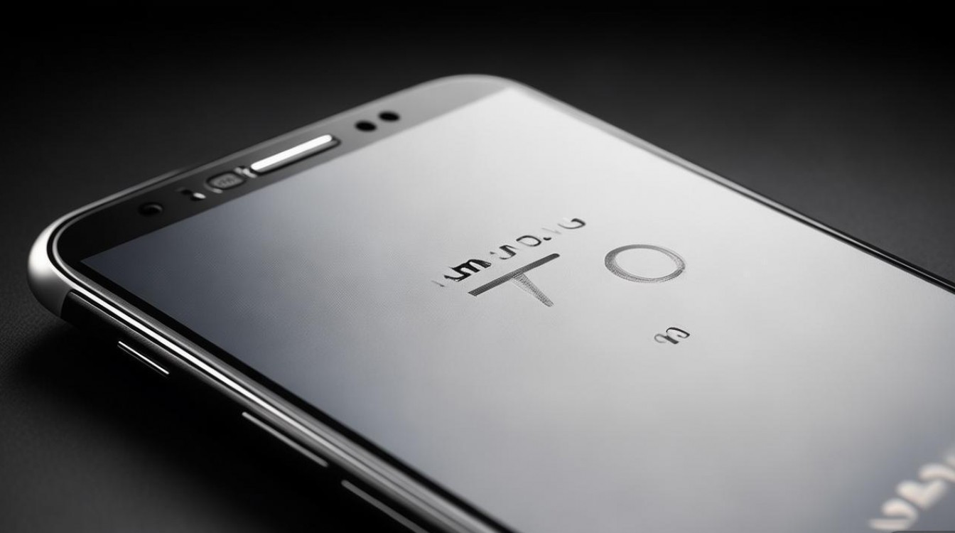 三星t210怎么样?三星t210现在还值得买吗