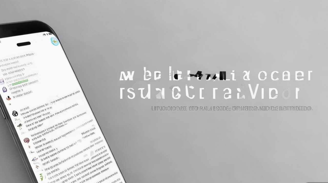 oppo手机怎么录屏幕视频?OPPO录屏功能在哪里找