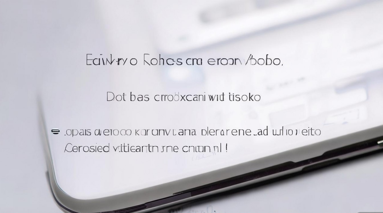 oppo手机怎么录屏幕视频?OPPO录屏功能在哪里找