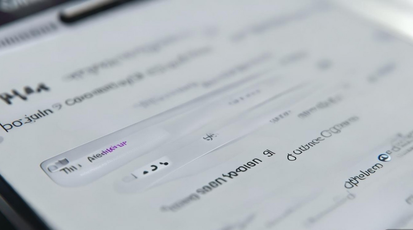 三星手机微信怎么点亮屏幕？微信消息点亮屏幕设置方法