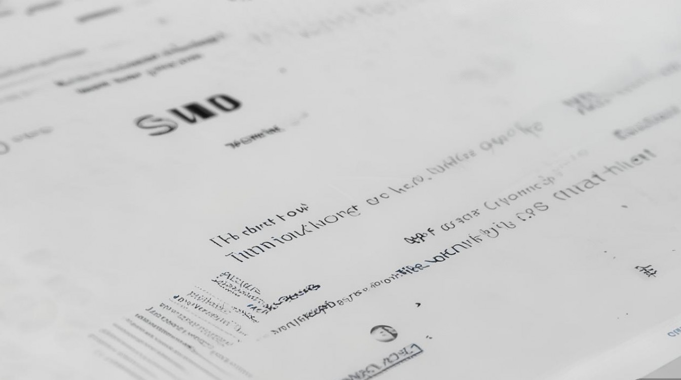 三星手机微信怎么点亮屏幕？微信消息点亮屏幕设置方法