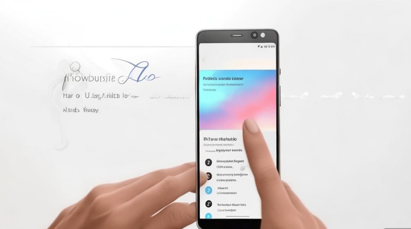 三星on7怎么使用语音，三星on7语音功能在哪里打开