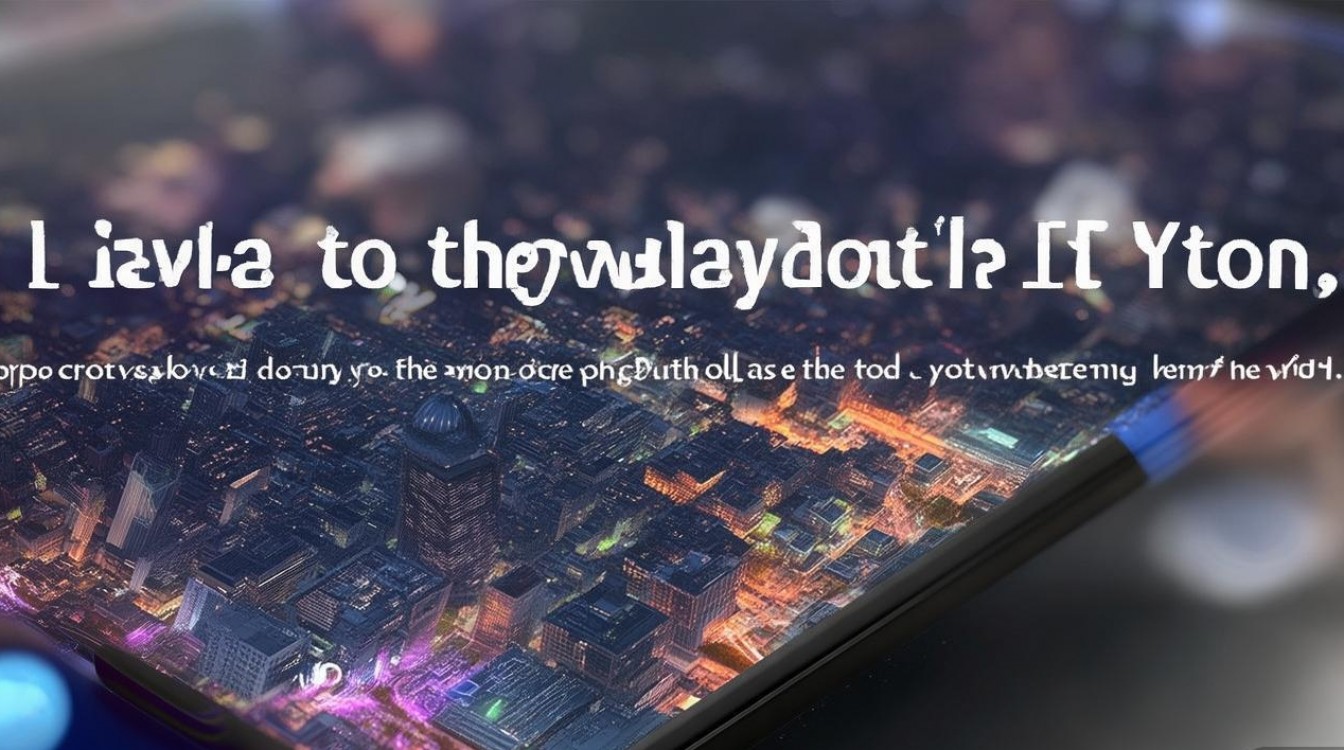 vivo动态壁纸怎么应用不了?原因及解决方法大全