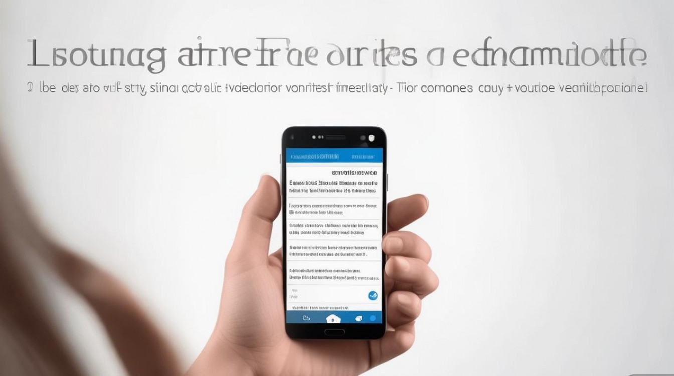 三星on7怎么使用语音，三星on7语音功能在哪里打开