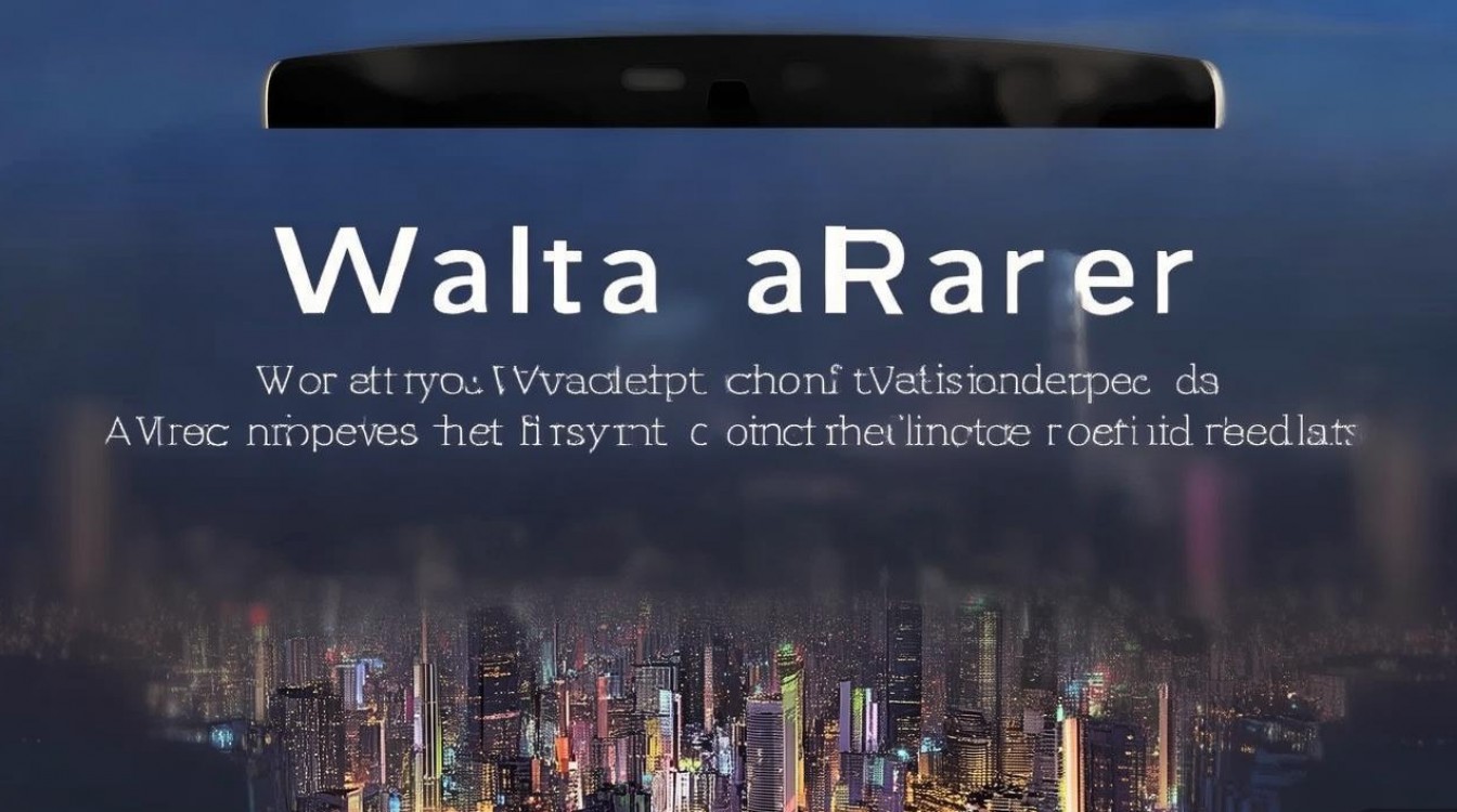 vivo动态壁纸怎么应用不了?原因及解决方法大全