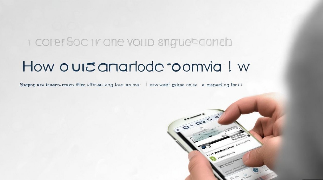 三星on7怎么使用语音，三星on7语音功能在哪里打开