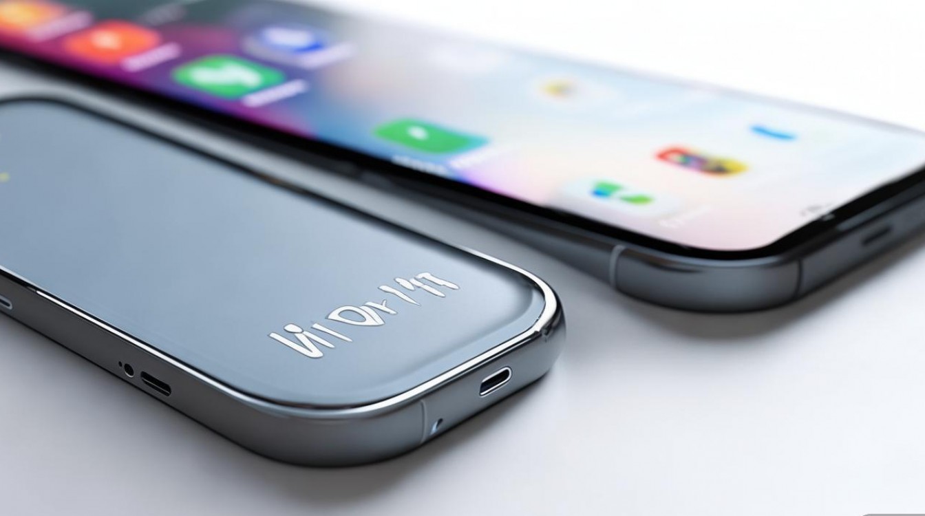 vivo y913怎么样？vivo y913值得买吗