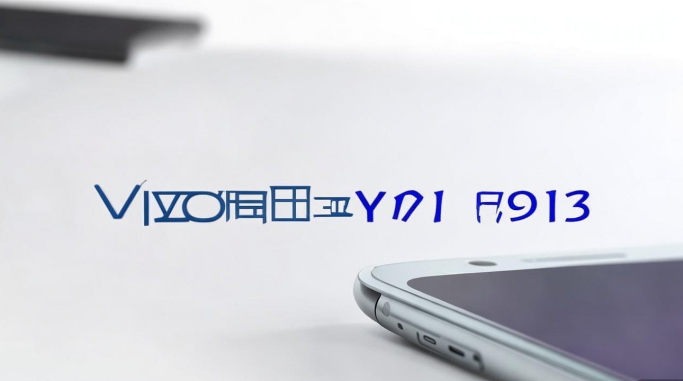 vivo y913怎么样？vivo y913值得买吗