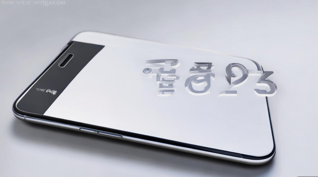 vivo y913怎么样？vivo y913值得买吗